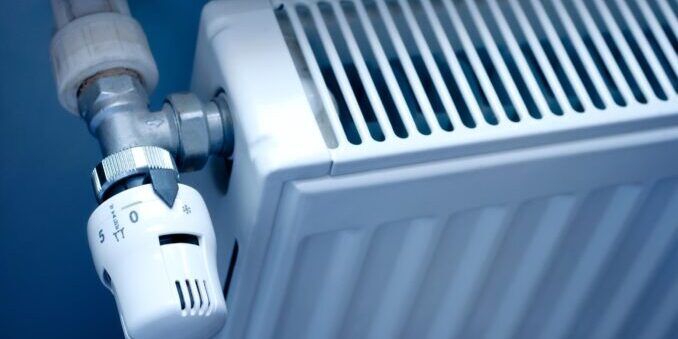 Caro energia, ecco come cambia il riscaldamento nelle città e nelle province calabresi