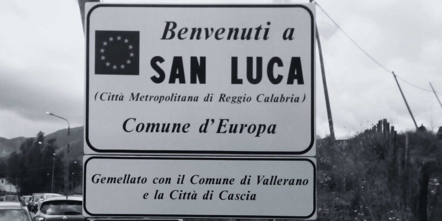 San Luca e il “mistero” su Antonio Strangio: il possibile omicidio e l’ombra della ‘ndrangheta