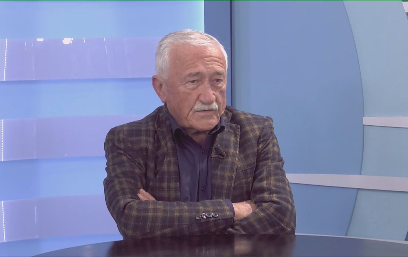 «Unire i Comuni per il rilancio dell’Area Grecanica». A Telesuonano l’idea del sindaco di Melito