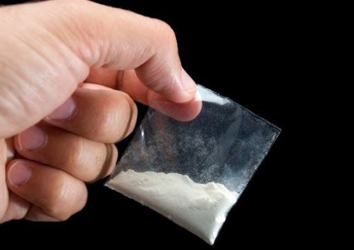 Petilia Policastro, trovato in possesso di coca e marijuana: un arresto