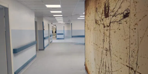 spoke corigliano rossano ortopedia