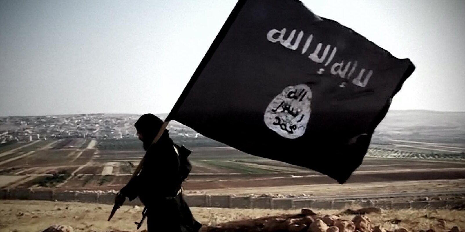 Arrestato a Brescia un foreign fighter accusato di tortura