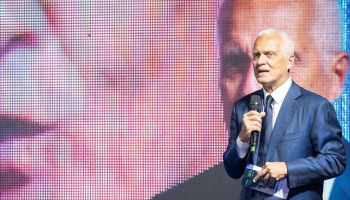 L’Europa scommette sui giovani calabresi, la Commissione Ue darà il patrocinio alla Summer school di L’orodicalabria