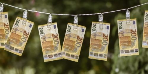 Le (finte) Fondazioni benefiche per riciclare il denaro sporco della 'Ndrangheta