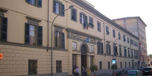 Visitata in ospedale in Liguria e dimessa, muore dopo due ore: indagata dottoressa calabrese