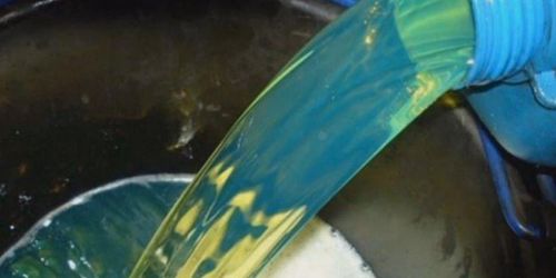 Truffa sui carburanti, chiesto il processo per 21 persone - NOMI