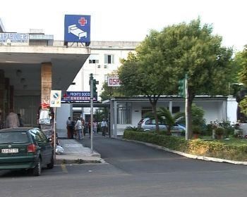 Muore a due giorni dal parto, aperta inchiesta a Vibo