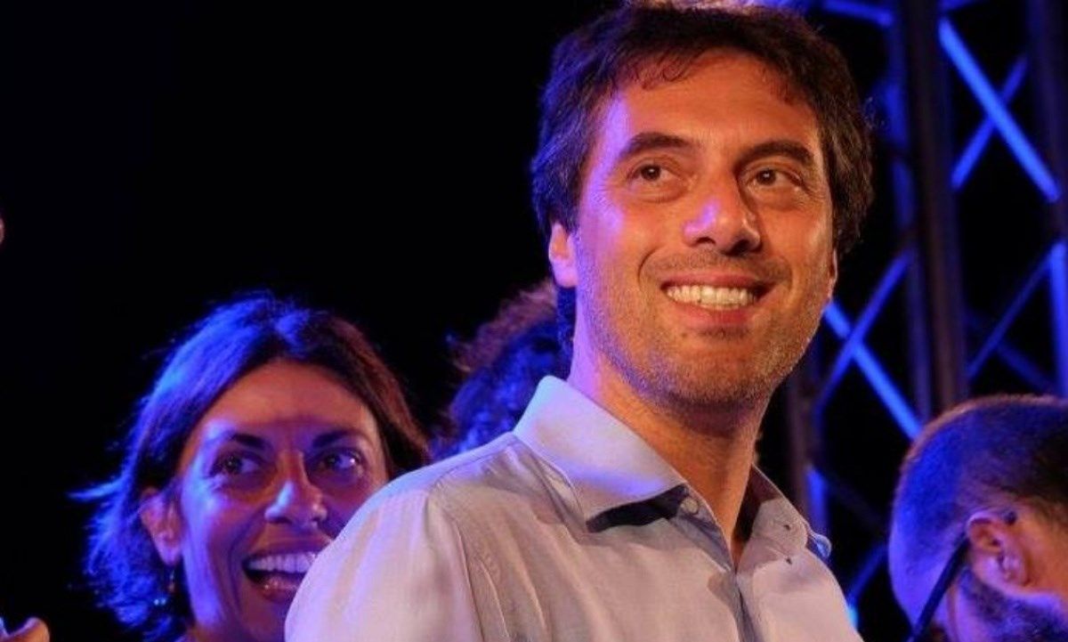 Ballottaggi, le reazioni. «MÒ era proprio il momento giusto per Catanzaro!»