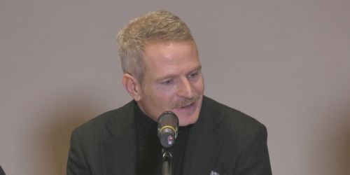 Ippolito: «“Meraviglie di Calabria” è il progetto che tutti aspettavamo»