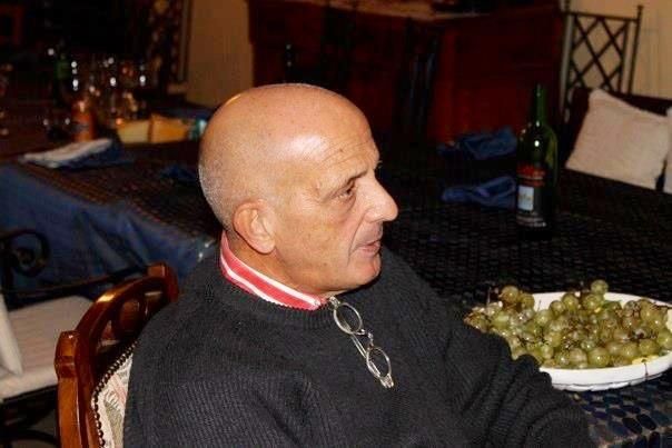 Pd Cosenza, Salvatore Perugini eletto presidente della commissione di garanzia