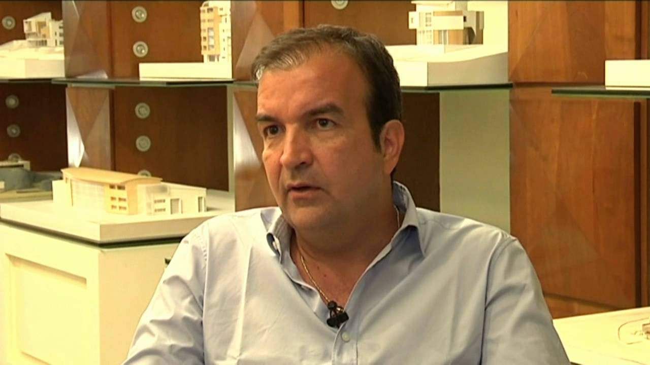 «Dalla Regione nessuna risposta sull’ospedale di Cosenza»