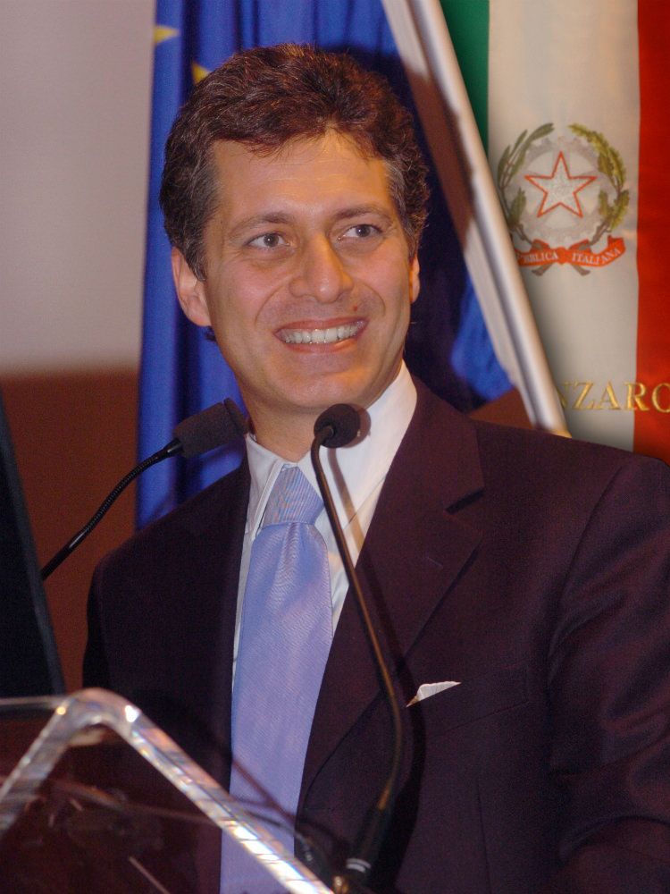 Torna la giornata nazionale delle piccole-medio imprese a Soveria Mannelli