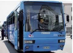 Trasporti, la Regione paga due mensilità ad aziende su gomma