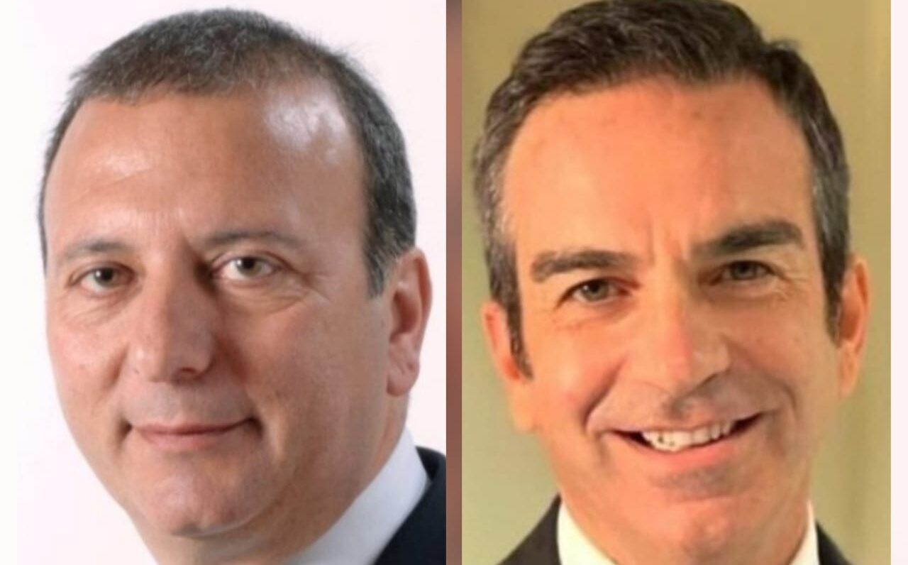 Abusivismo, il comune di Castrovillari citerà la Regione Calabria. La replica: «Le minacce di Lo Polito non ci intimidiscono»