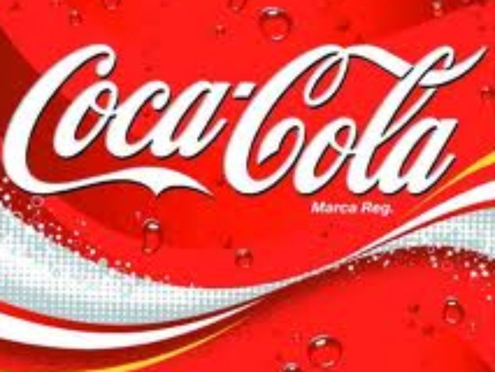 Scopelliti incontra i manager della Coca Cola