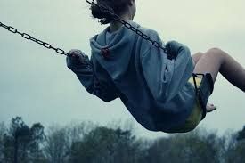 È di Vibo la ragazzina discriminata perché autistica