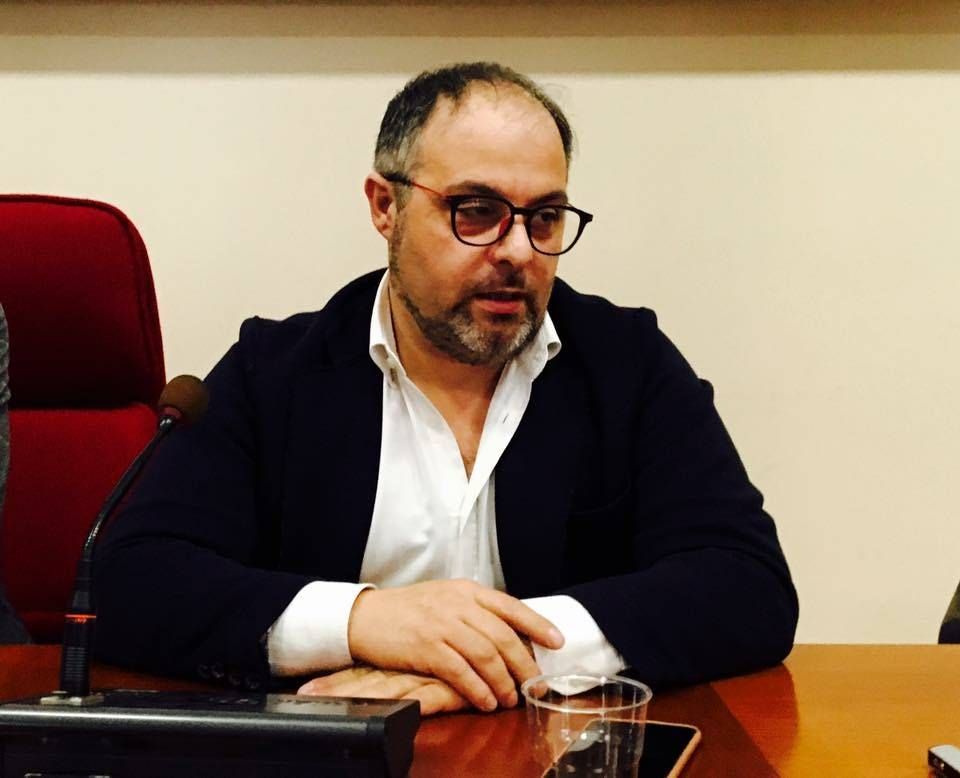 «Legge sull’artigianato, una svolta per oltre 35mila imprese»