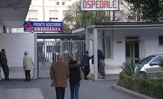 Vibo, il Comune ricorre al Tar contro il decreto Scura