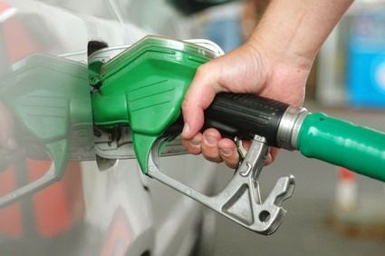 Benzina, Vibo tra le 5 città più care