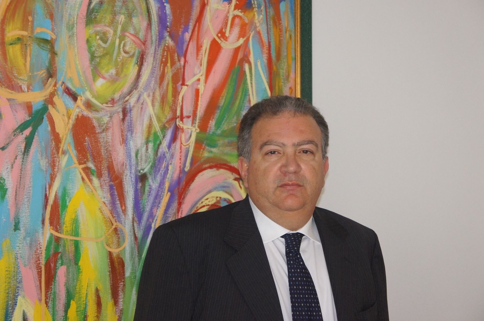 Ance Cosenza ai sindaci: «Sfruttate la chance sugli investimenti pubblici»