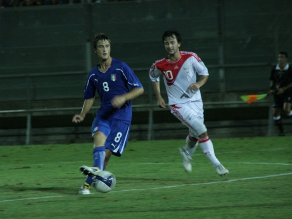 "Maida, Bene Comune", il sindaco riceve la visita di Viscomi e Zicchinella