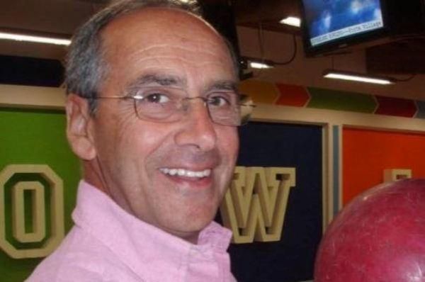 Coscarelli: «Do ut des tra Gentile e Paolini»