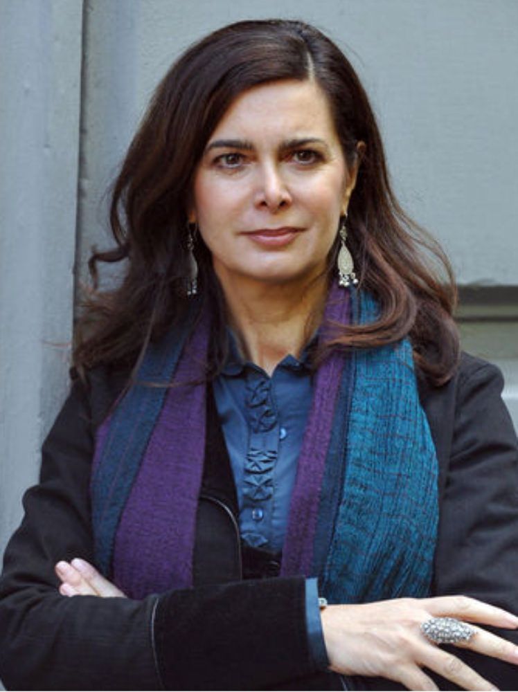 Boldrini: «Scopelliti non dimentichi la legge regionale sull`accoglienza dei rifugiati»