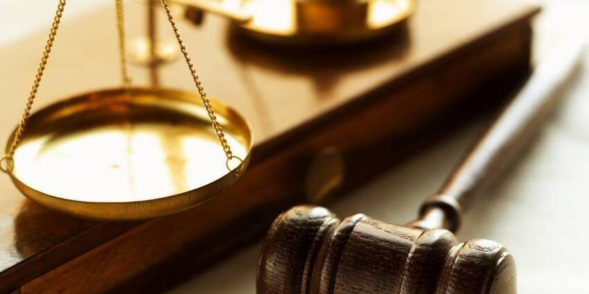 Il Difensore civico “facilitatore” dei rapporti tra cittadini e istituzioni