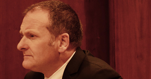 Bevacqua (Pd): «Giunta Santelli condizionata da legami padani e romani»