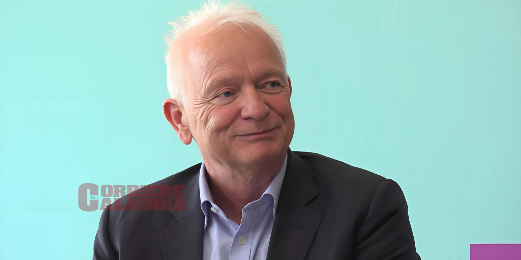 Ryanair, nei due nuovi hangar di Lamezia 300 posti di lavoro e 15 milioni d’investimento