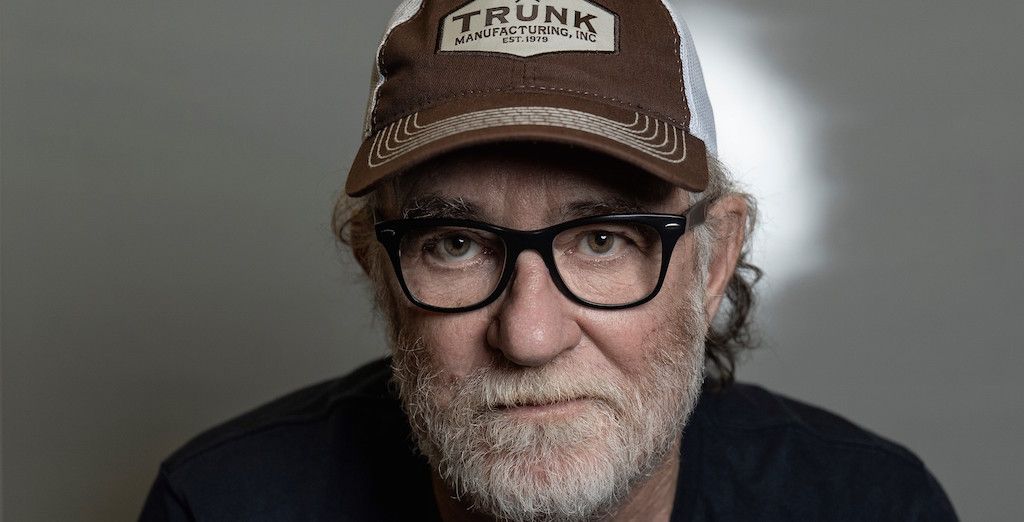 Sold out per De Gregori a Roccella Jonica