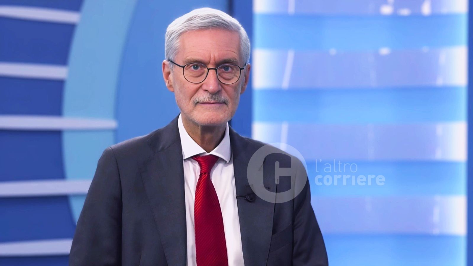 Mercure, Laghi: «Non è una battaglia che si fa a tutela del lavoro, ma a tutela degli interessi predatori di Sorgenia» – VIDEO