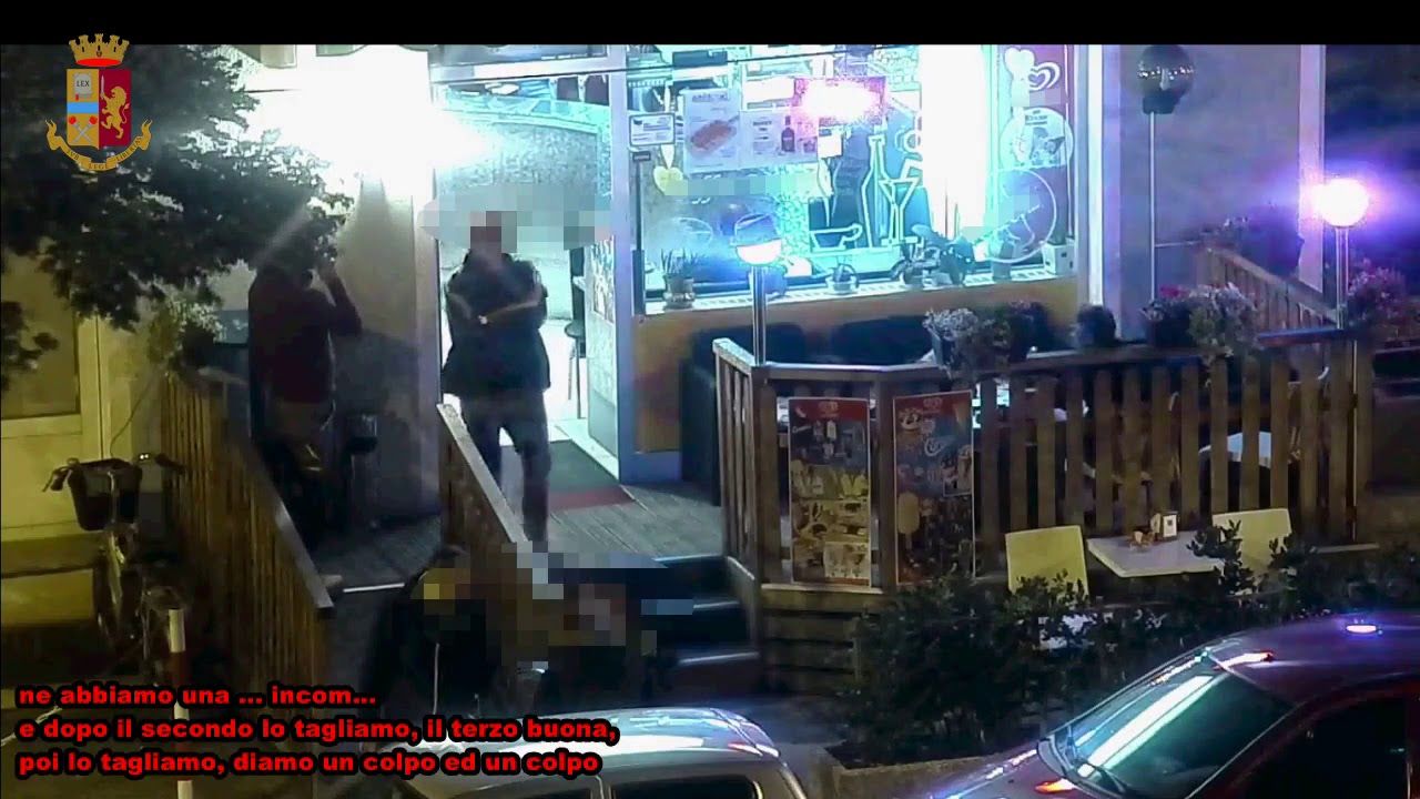 ‘Ndrangheta in Alto Adige, processo Freeland: 15 assoluzioni in abbreviato