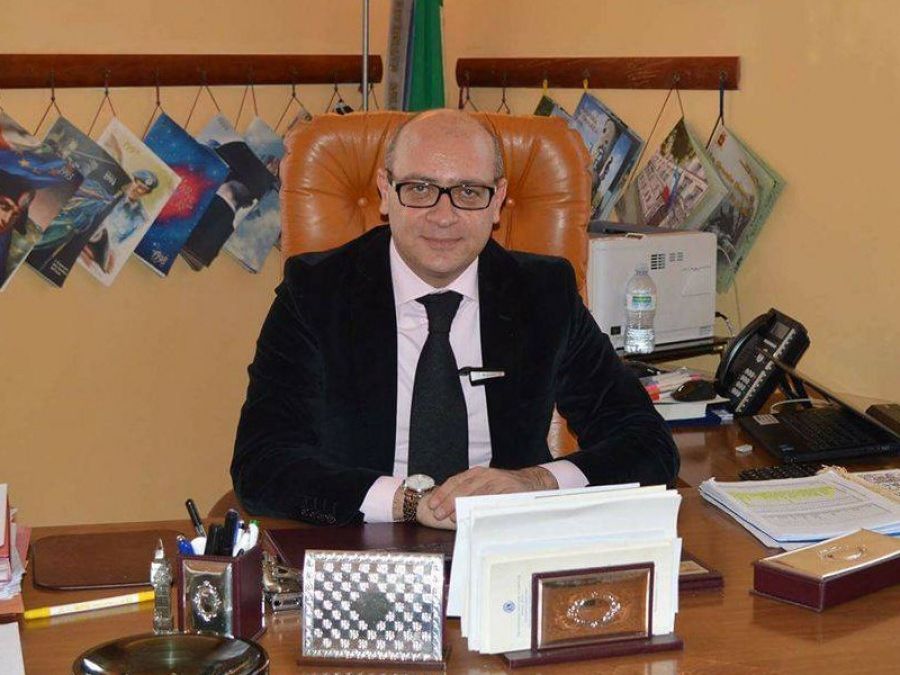 Caos scuole a Cosenza, la Cisl chiede la rimozione del dirigente Greco