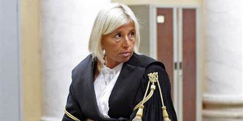 «In Emilia Romagna le mafie, e in particolare la ‘ndrangheta, sono figlie adottive»