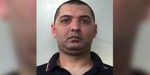 Nicola_Abbruzzese_semiasse