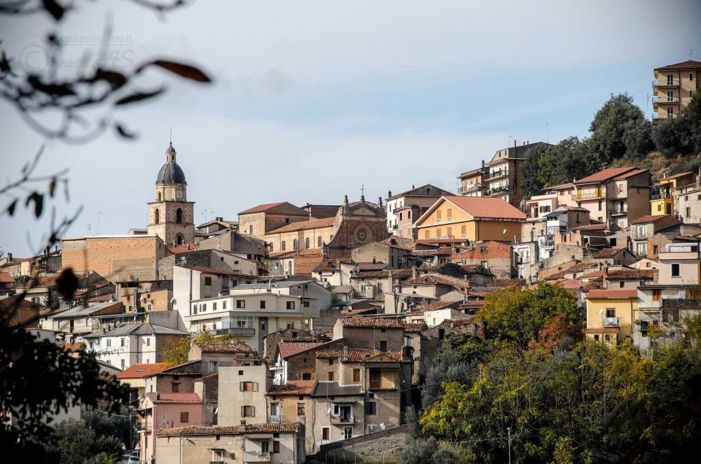 Casali del Manco, dopo la fusione arriva la stabilizzazione per il personale Lsu-Lpu