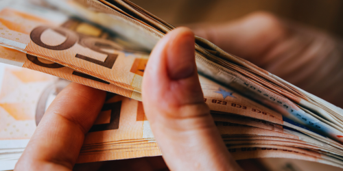 estorsioni libri ndrangheta