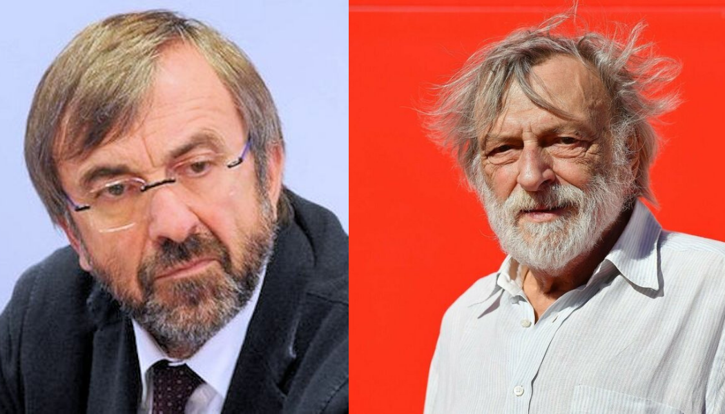 «Sanità, Calabria ridotta a colonia»