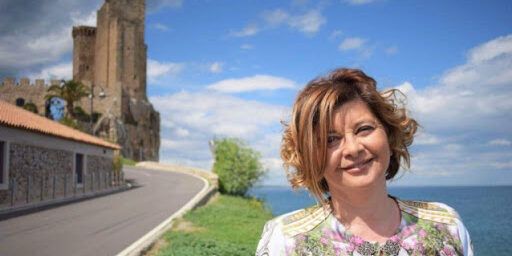 Sanità, Mazzia: «Quanto si sta perpetrando nell’Alto Ionio e nella Sibaritide ha del diabolico»