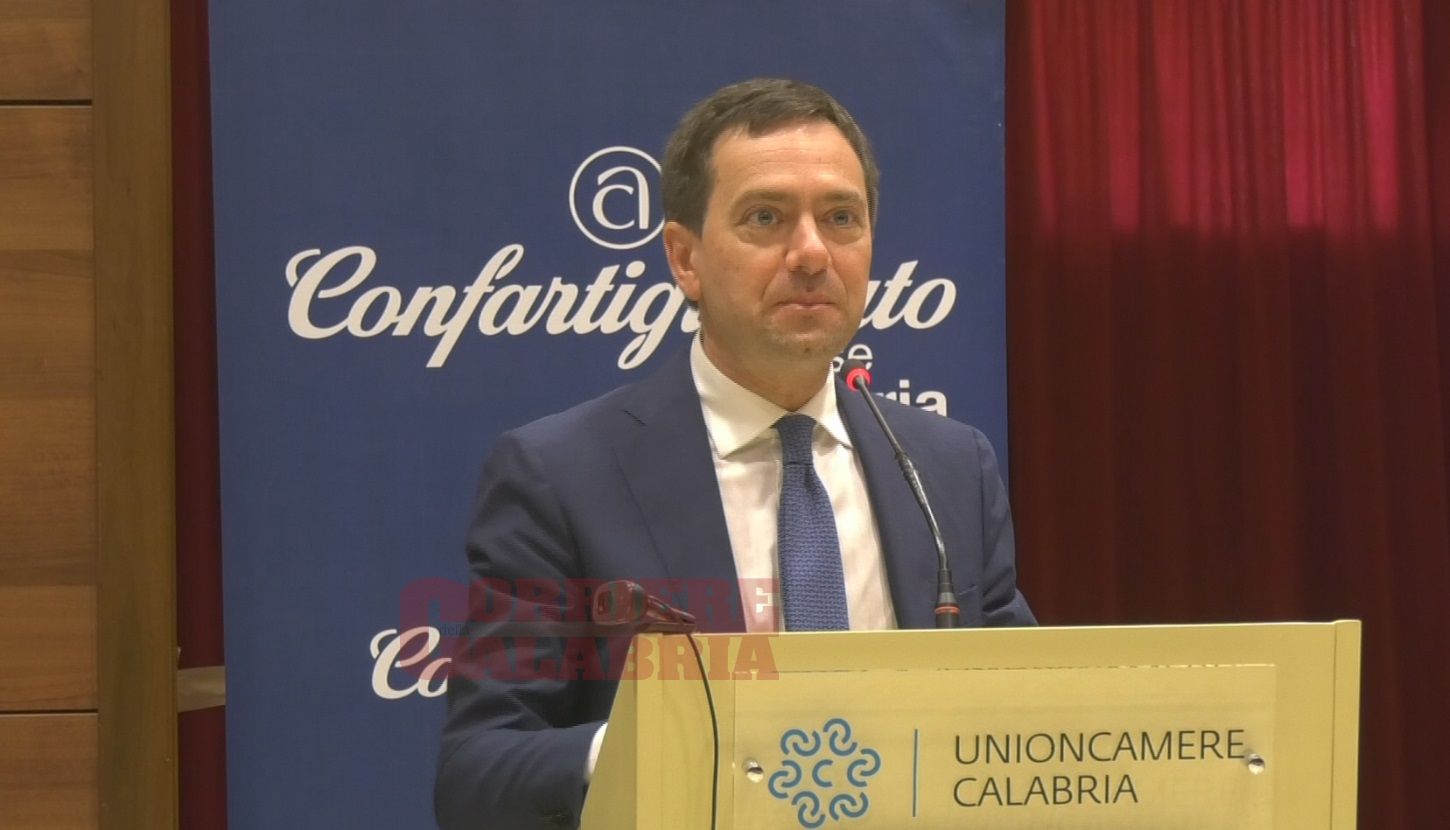 Smau di Milano, l’assessore Varì incontra le imprese leader nell’innovazione