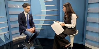 Salute & Sanità, nella prima puntata viaggio nella medicina delle emergenze