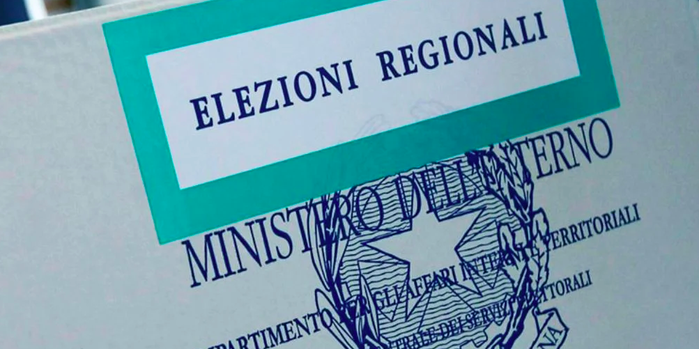 È ufficiale: ok al rinvio delle Regionali. “Finestra” tra il 15 settembre e il 15 ottobre
