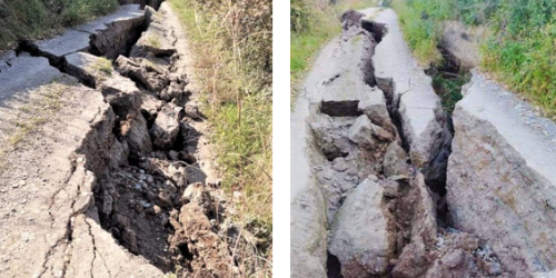 frana a2 nocera terinese