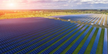 Fotovoltaico, 3,5 milioni per l’impianto di Petilia Policastro