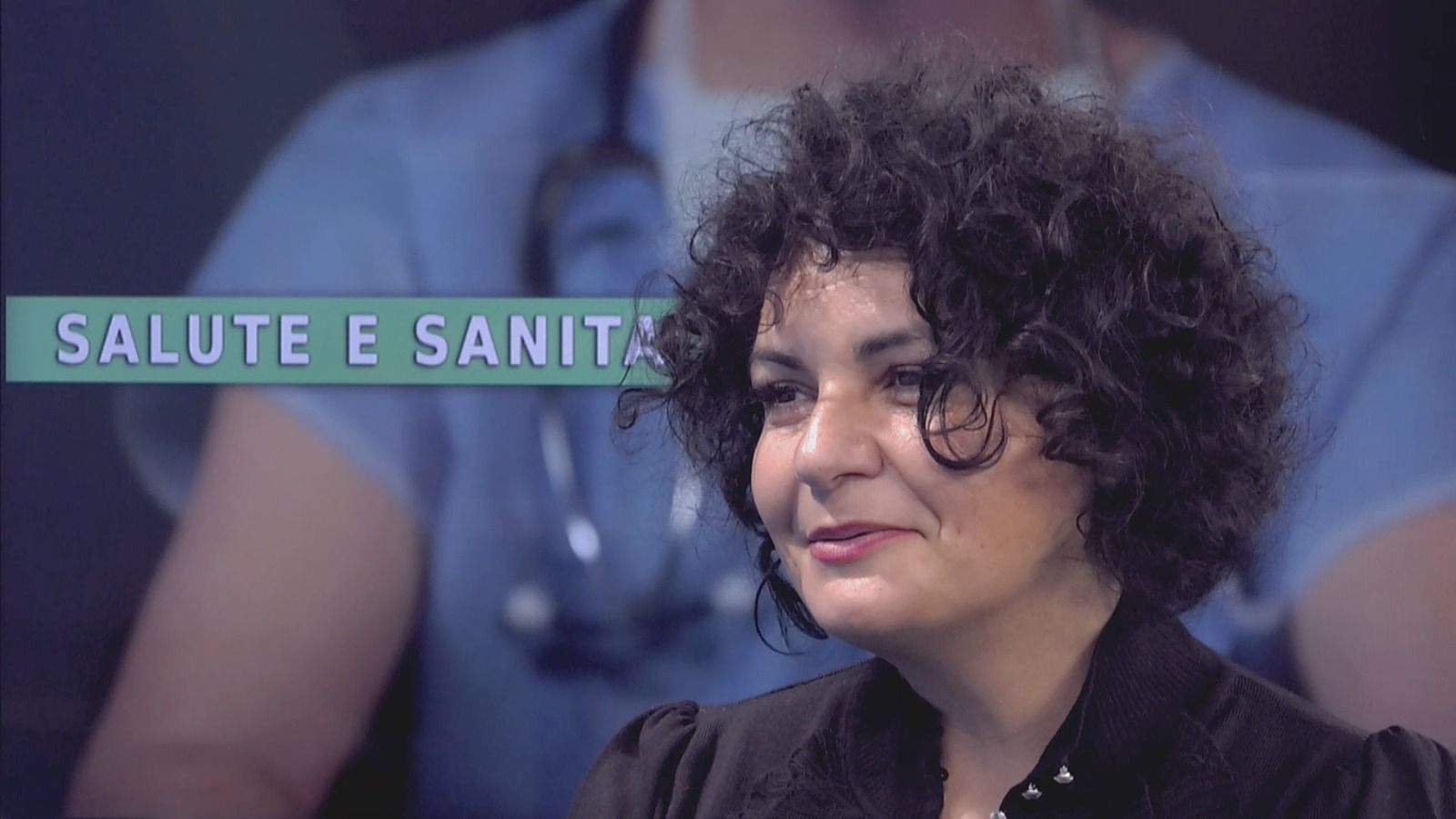 Malattie infettive, Greco: «Più casi di influenza a causa degli anni di Covid»