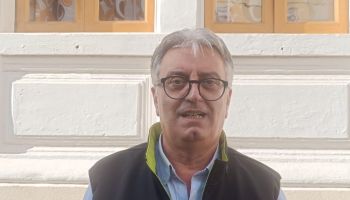 «Preoccupazione per le gravi condizioni di “Catanzaro Servizi”, è necessaria la massima chiarezza»
