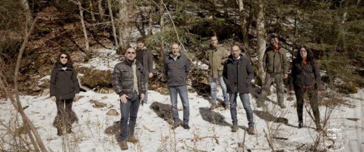 Agraria di Reggio rilancia l’importanza della tutela delle foreste – IL VIDEO