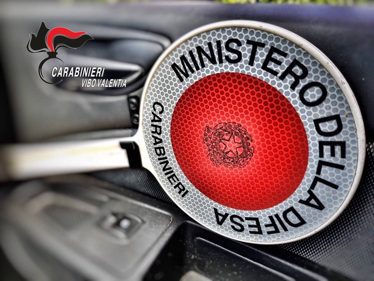 Condannati in Polonia e ricercati dal 2013, vivevano tranquillamente a Tropea