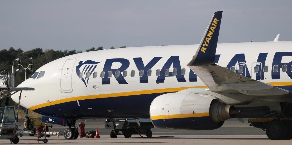 Volo Lamezia-Bologna accumula un ritardo di quasi sei ore, disagi per numerosi passeggeri